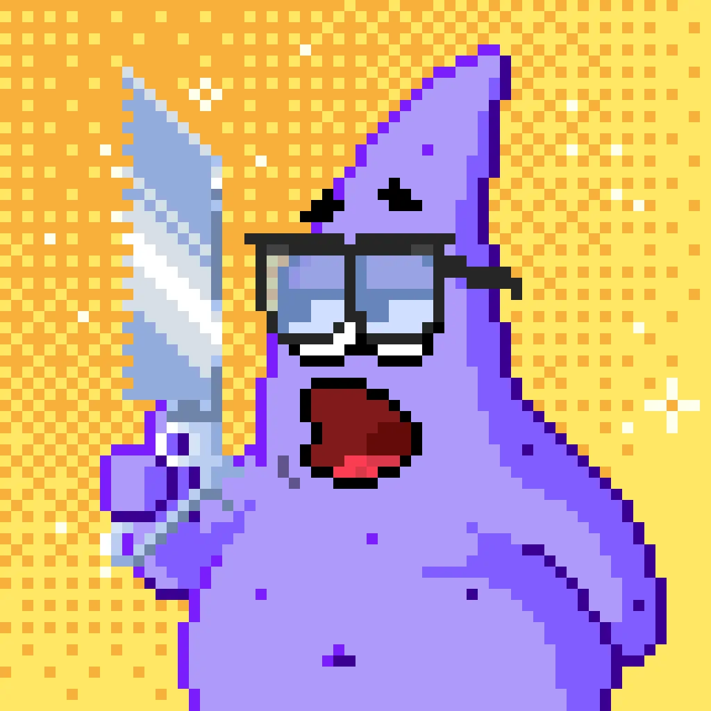 wumbros: 9843