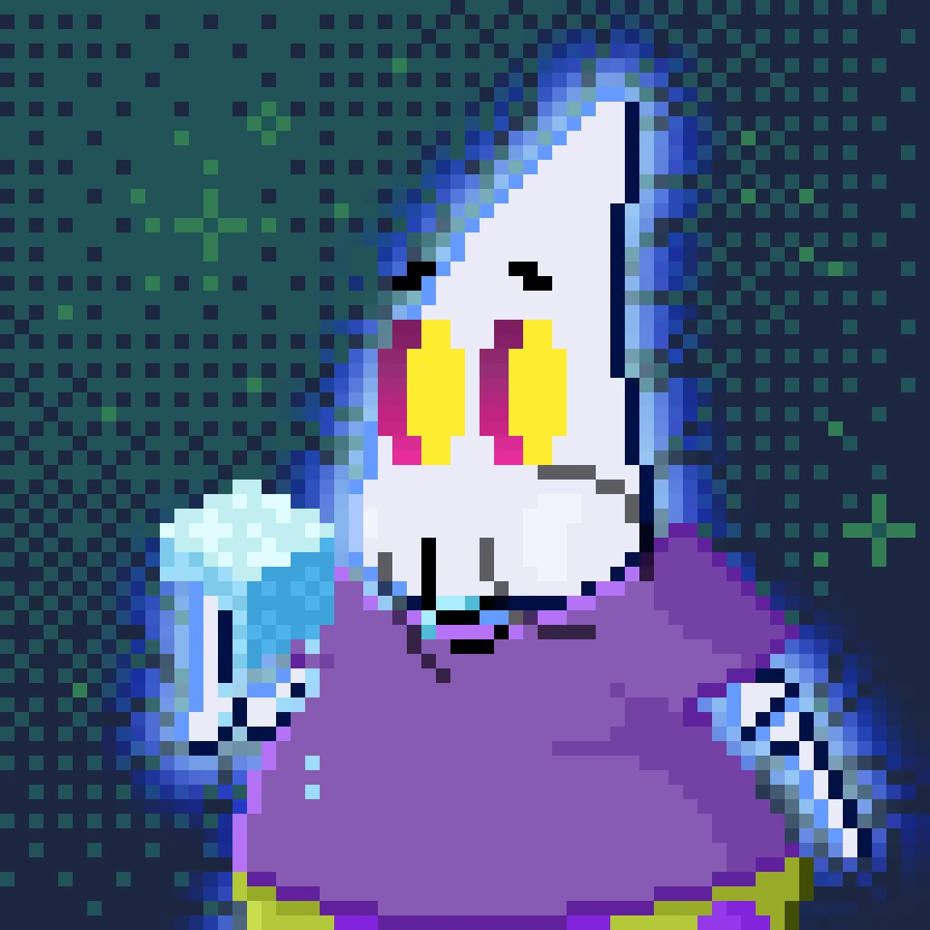 wumbros: 6358