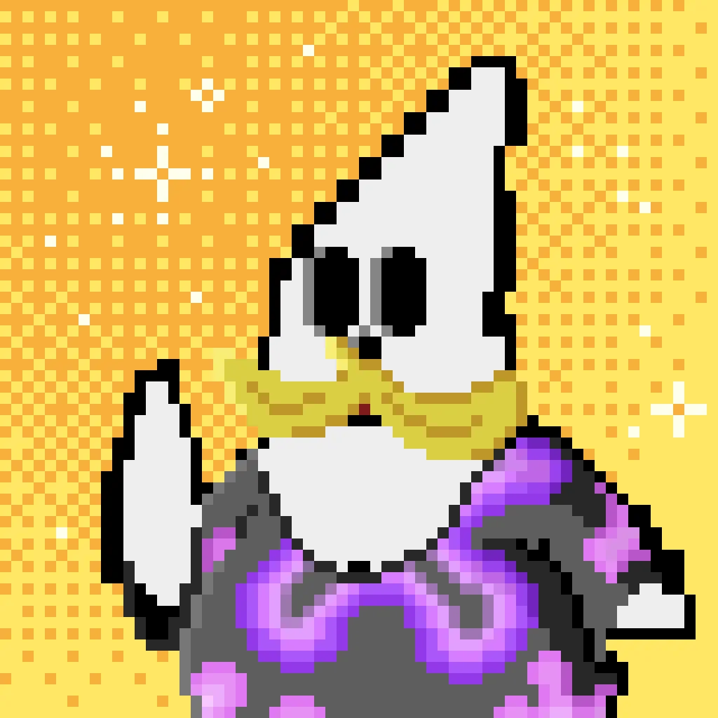 wumbros: 2226