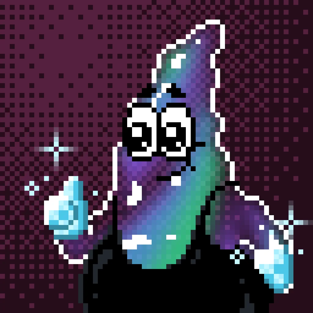 wumbros: 5843