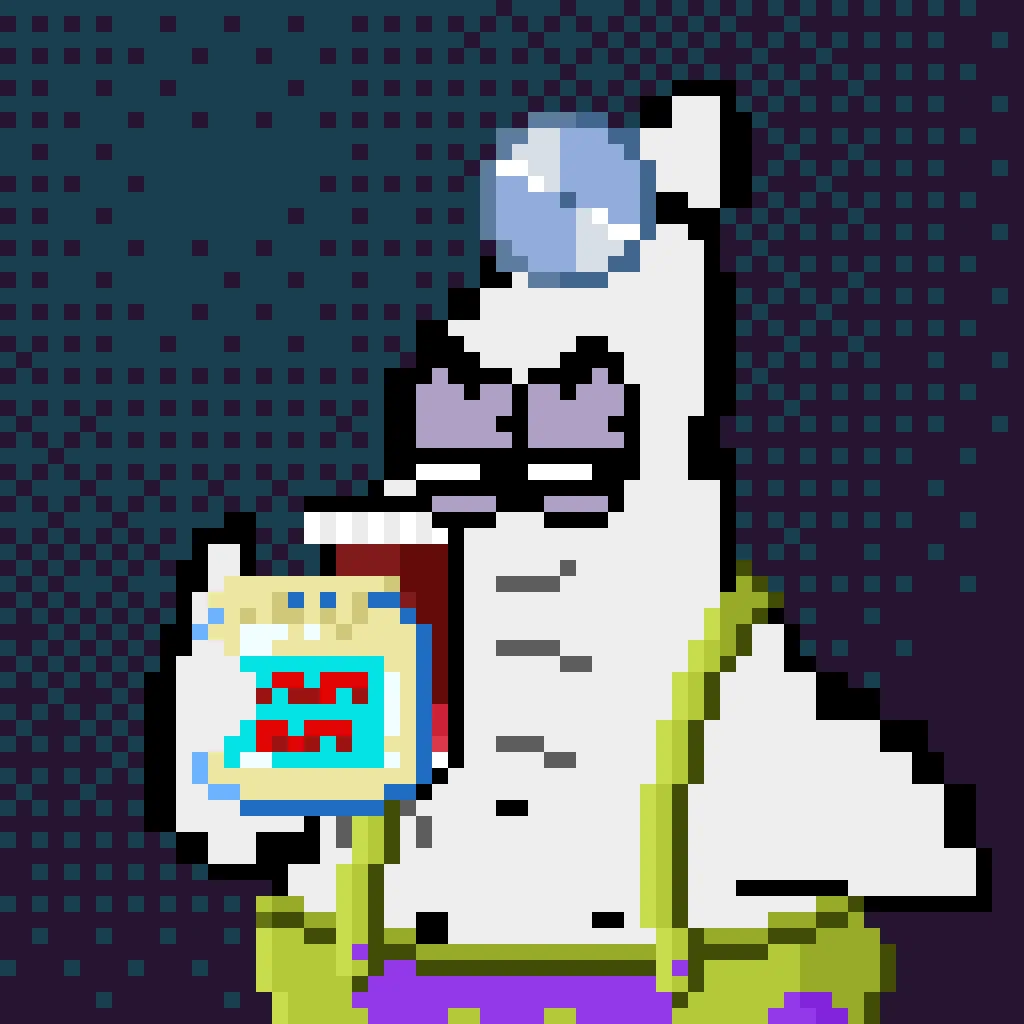 wumbros: 7020