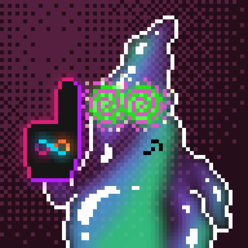 wumbros: 7909