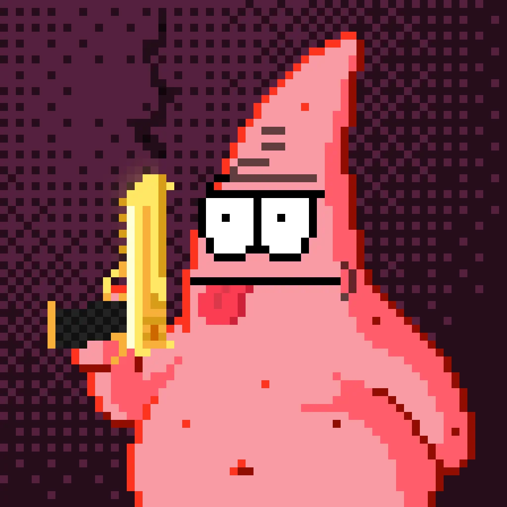 wumbros: 5552