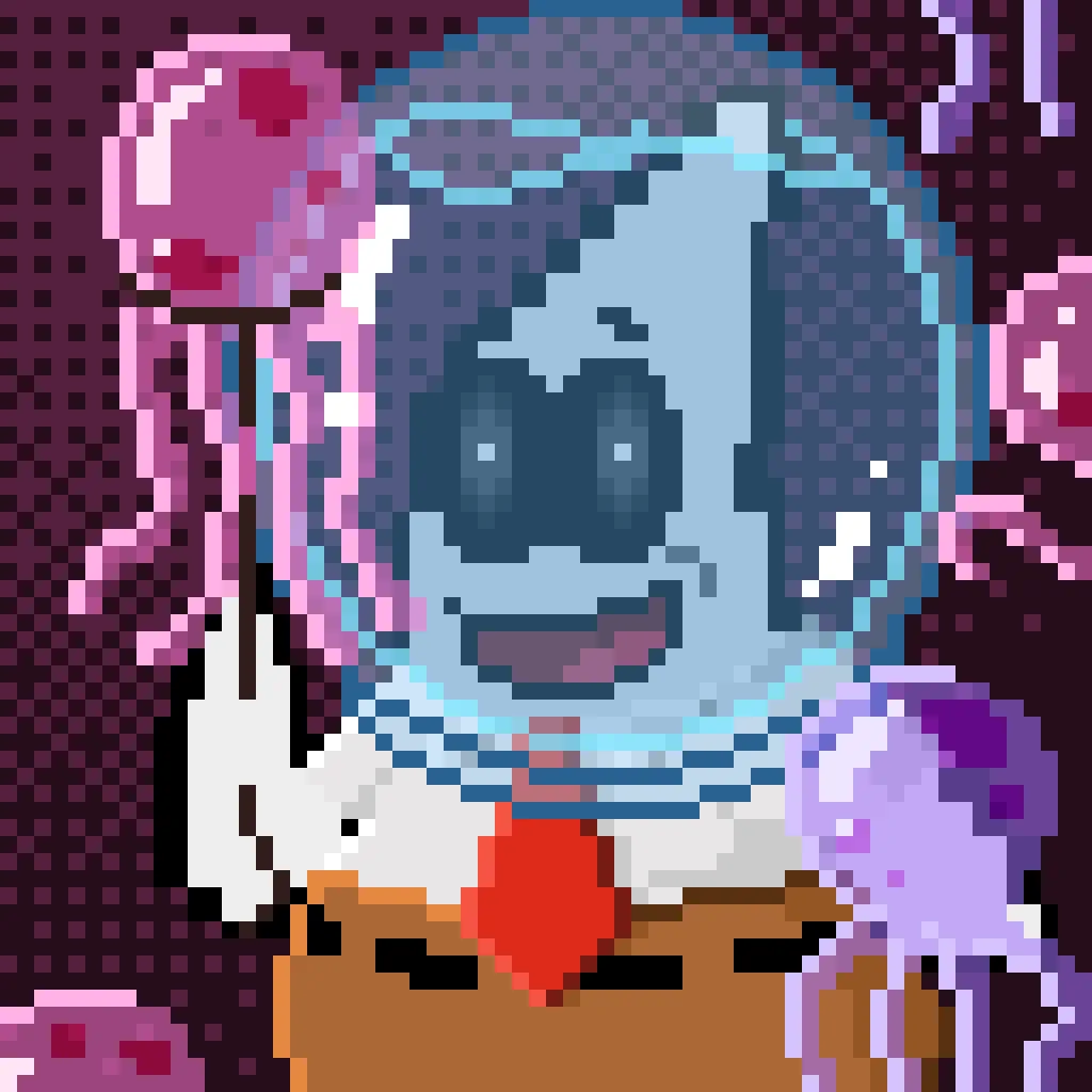 wumbros: 4535