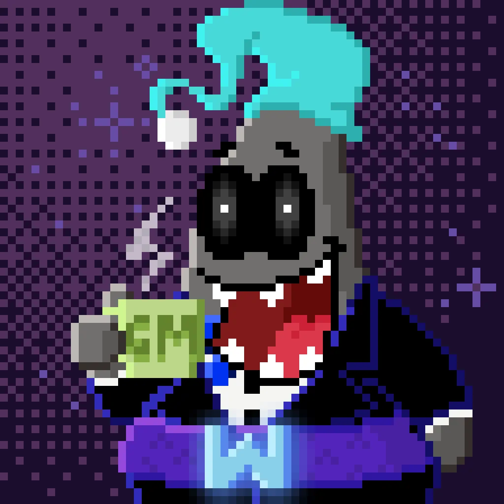 wumbros: 5084