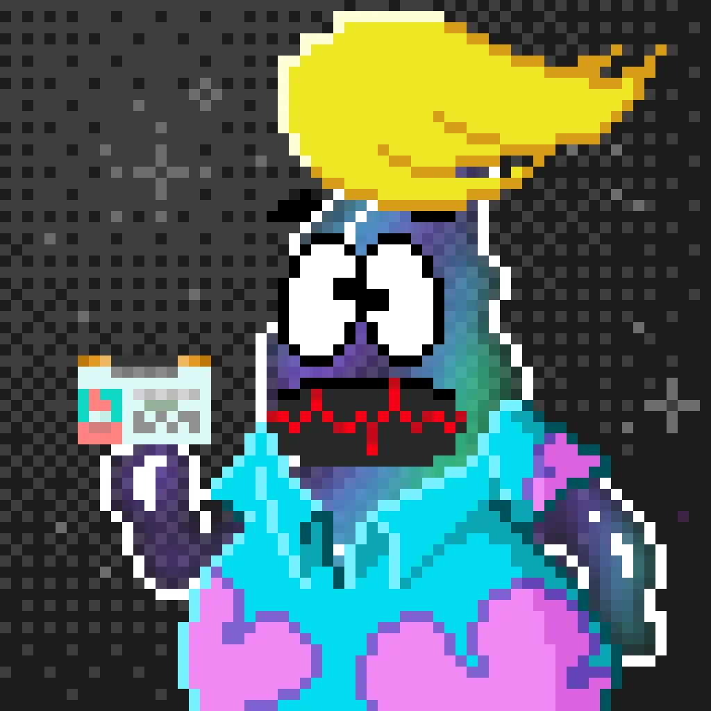 wumbros: 9429