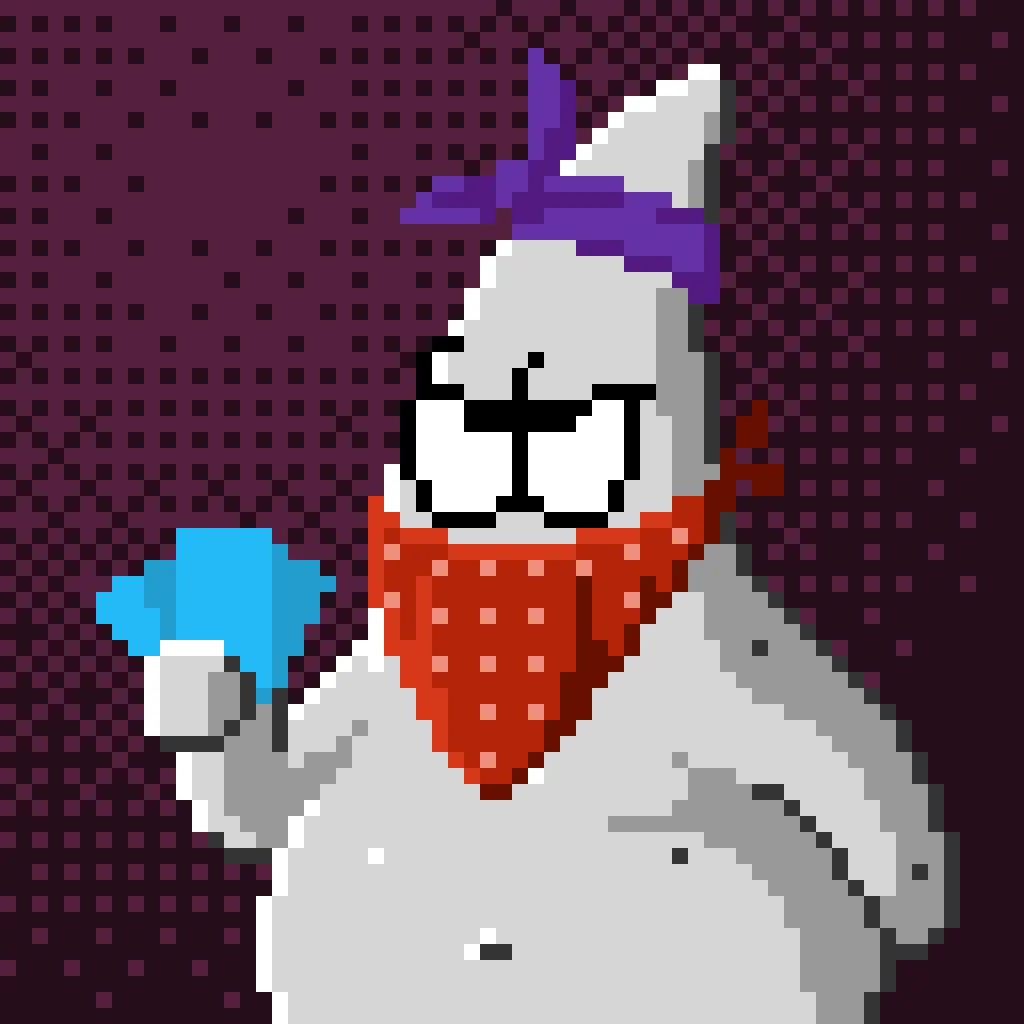 wumbros: 6087