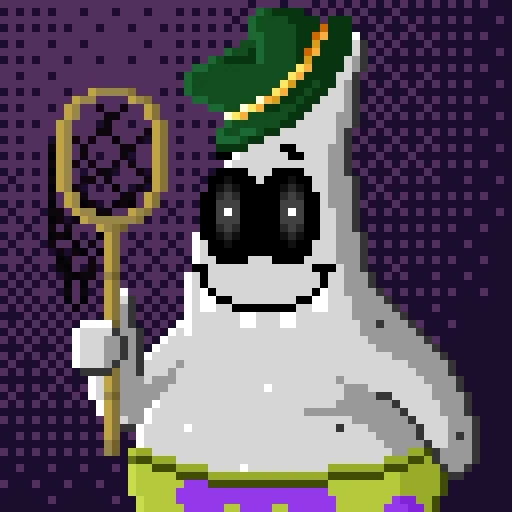 wumbros: 4596