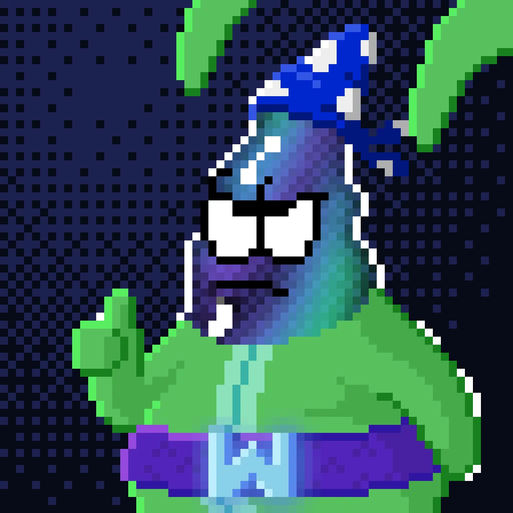 wumbros: 8329