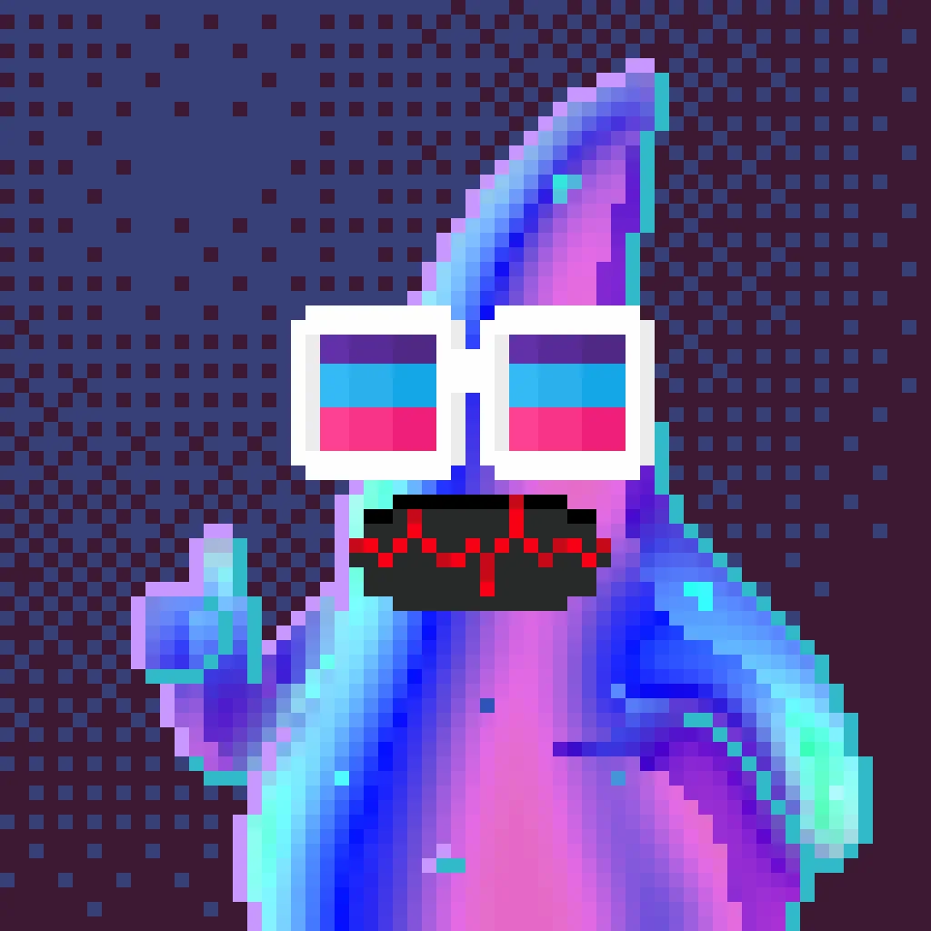 wumbros: 6099
