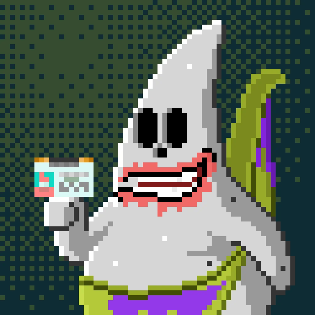 wumbros: 5068