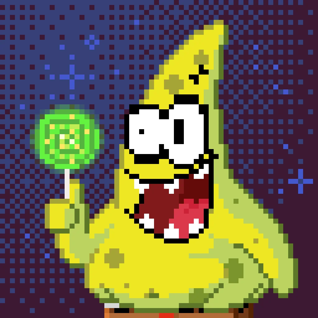 wumbros: 3668