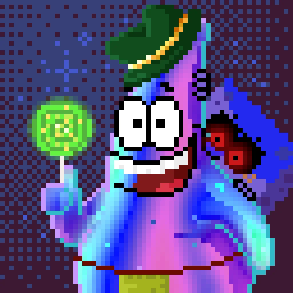 wumbros: 4637