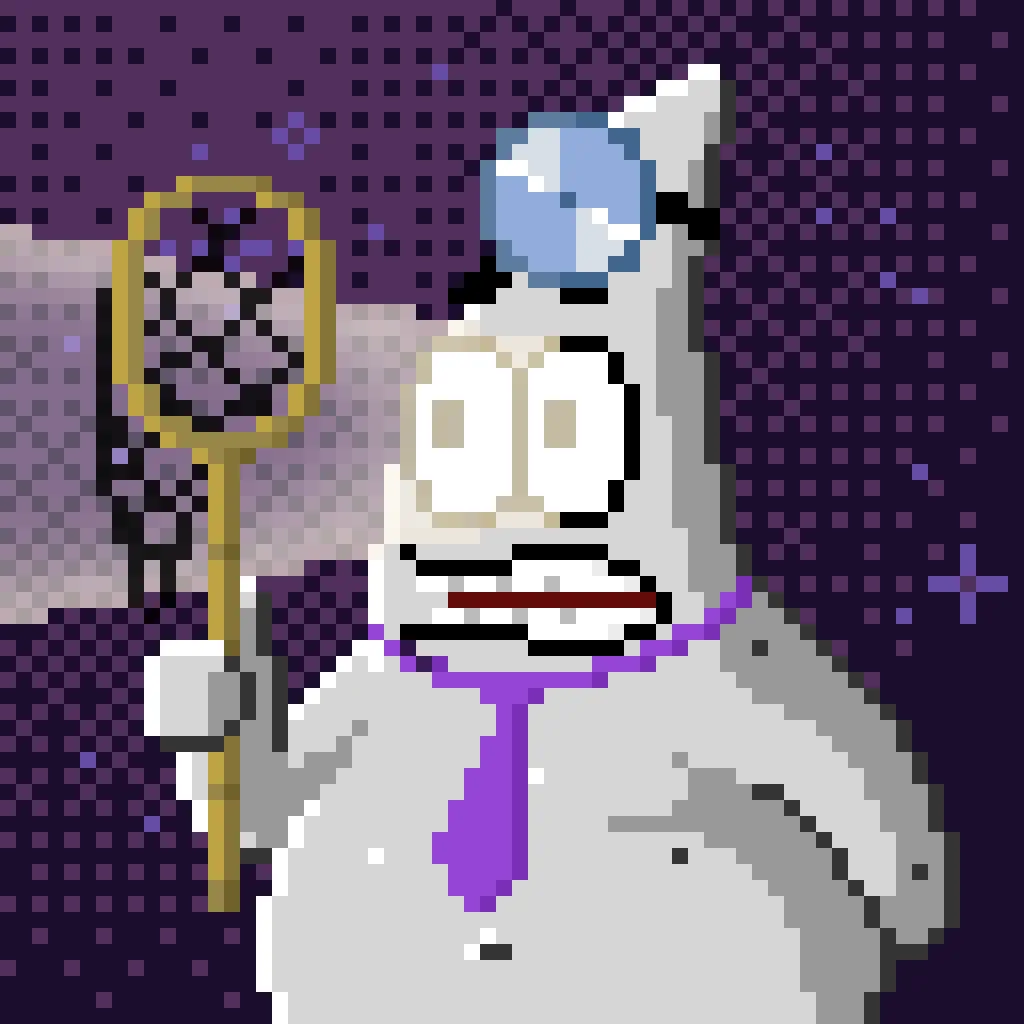 wumbros: 8999