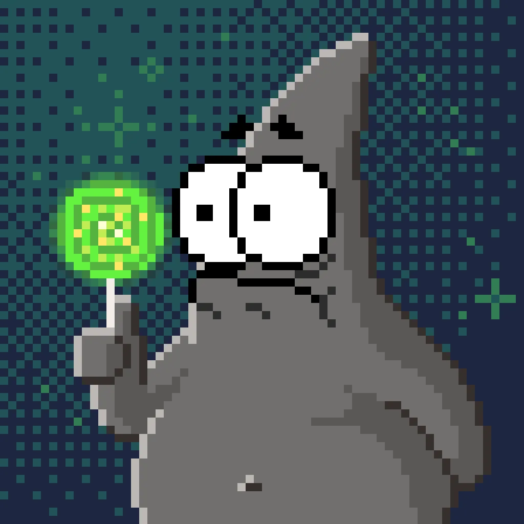wumbros: 9350