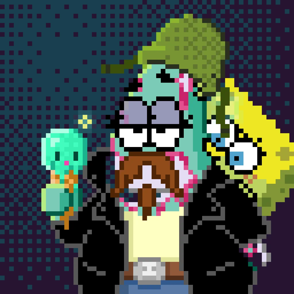 wumbros: 4034
