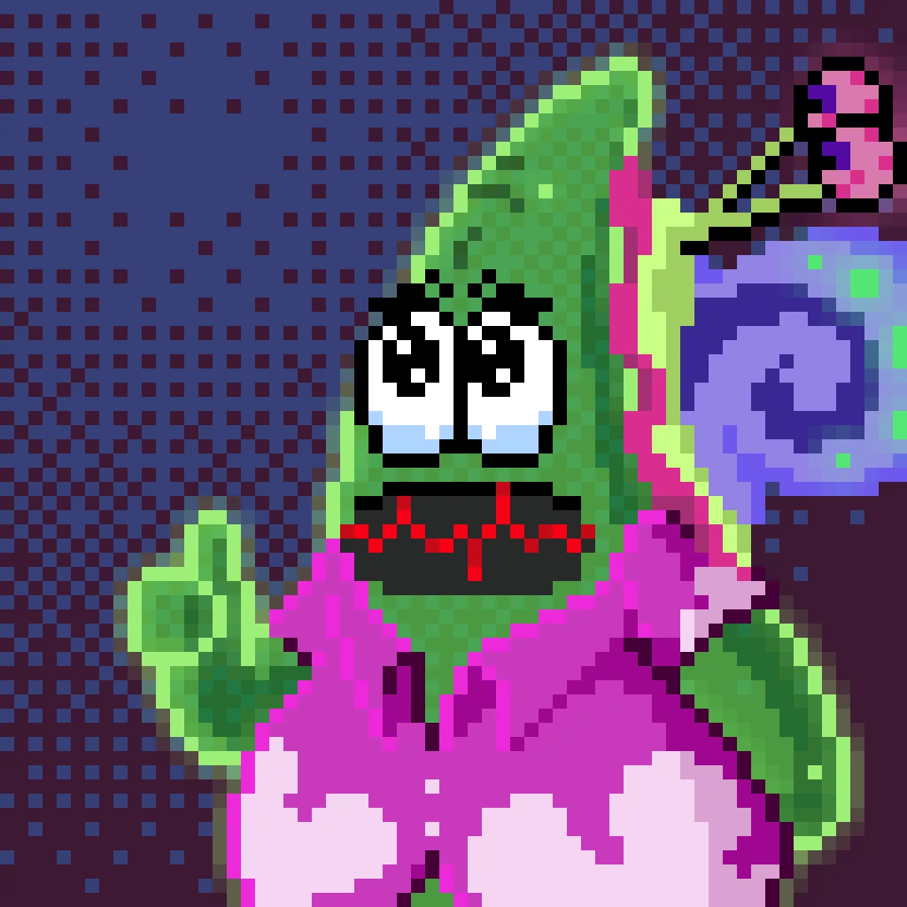 wumbros: 9902