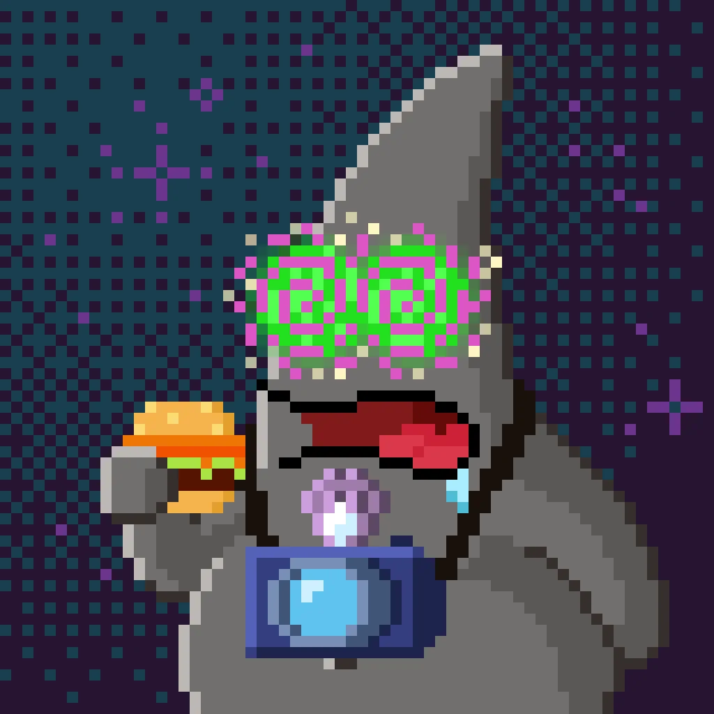 wumbros: 2084