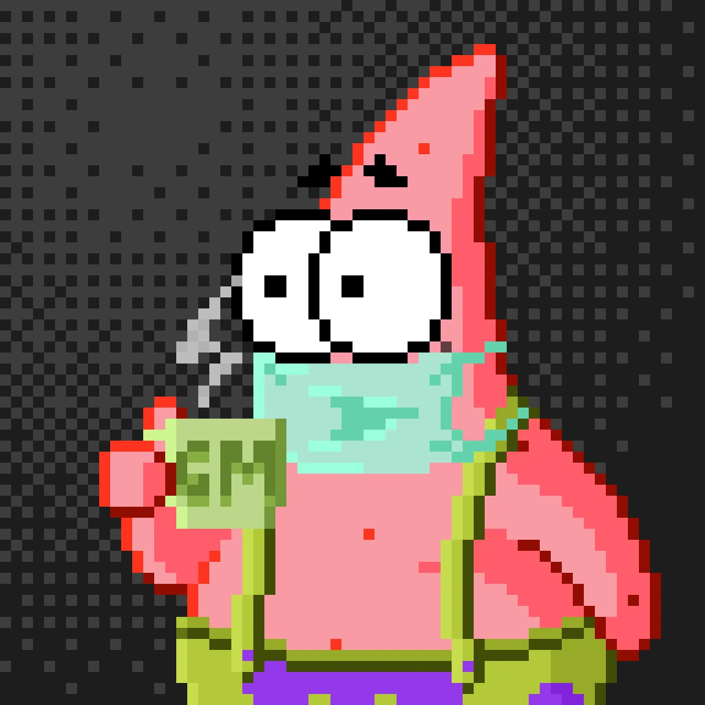 wumbros: 9060