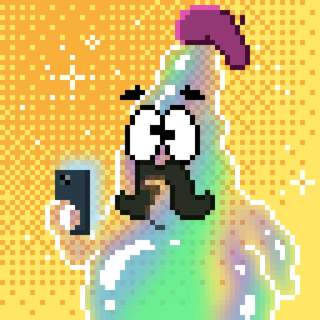wumbros: 9186