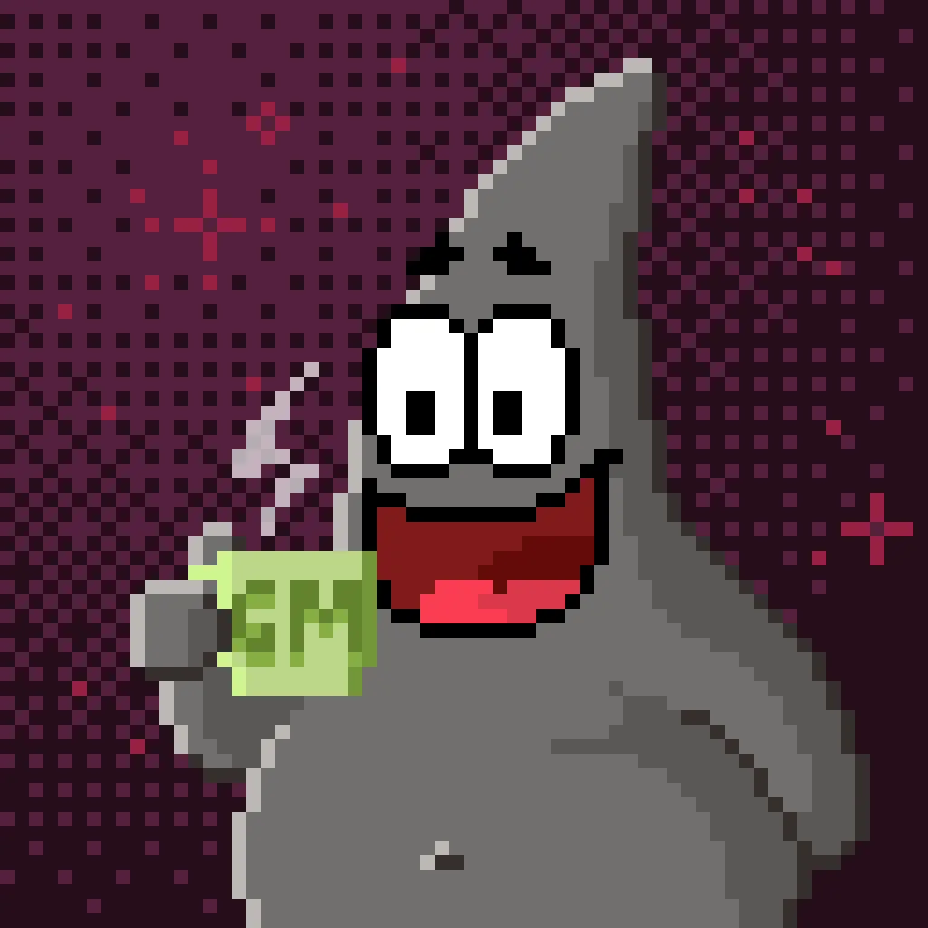 wumbros: 6484