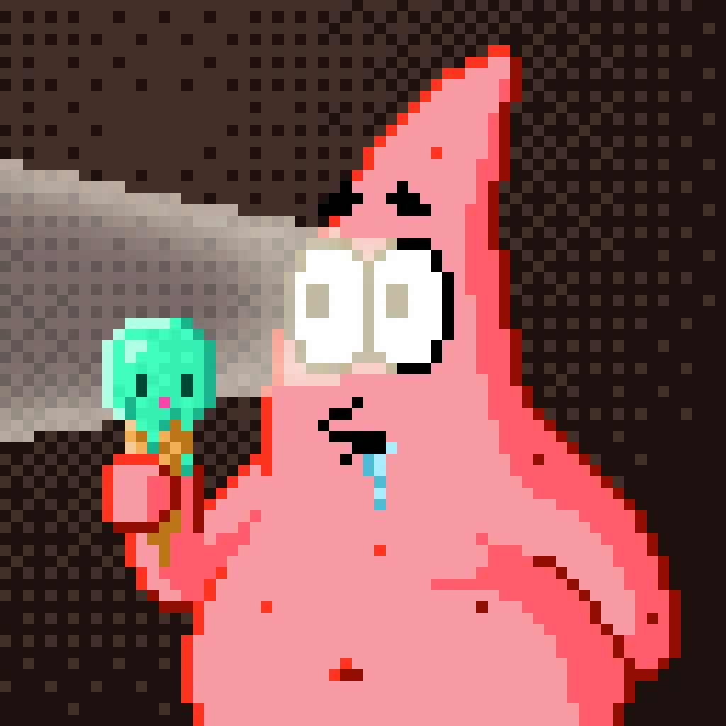 wumbros: 5910