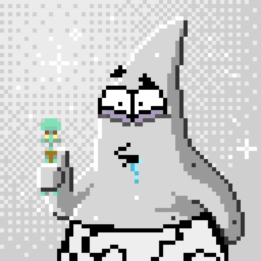wumbros: 5438