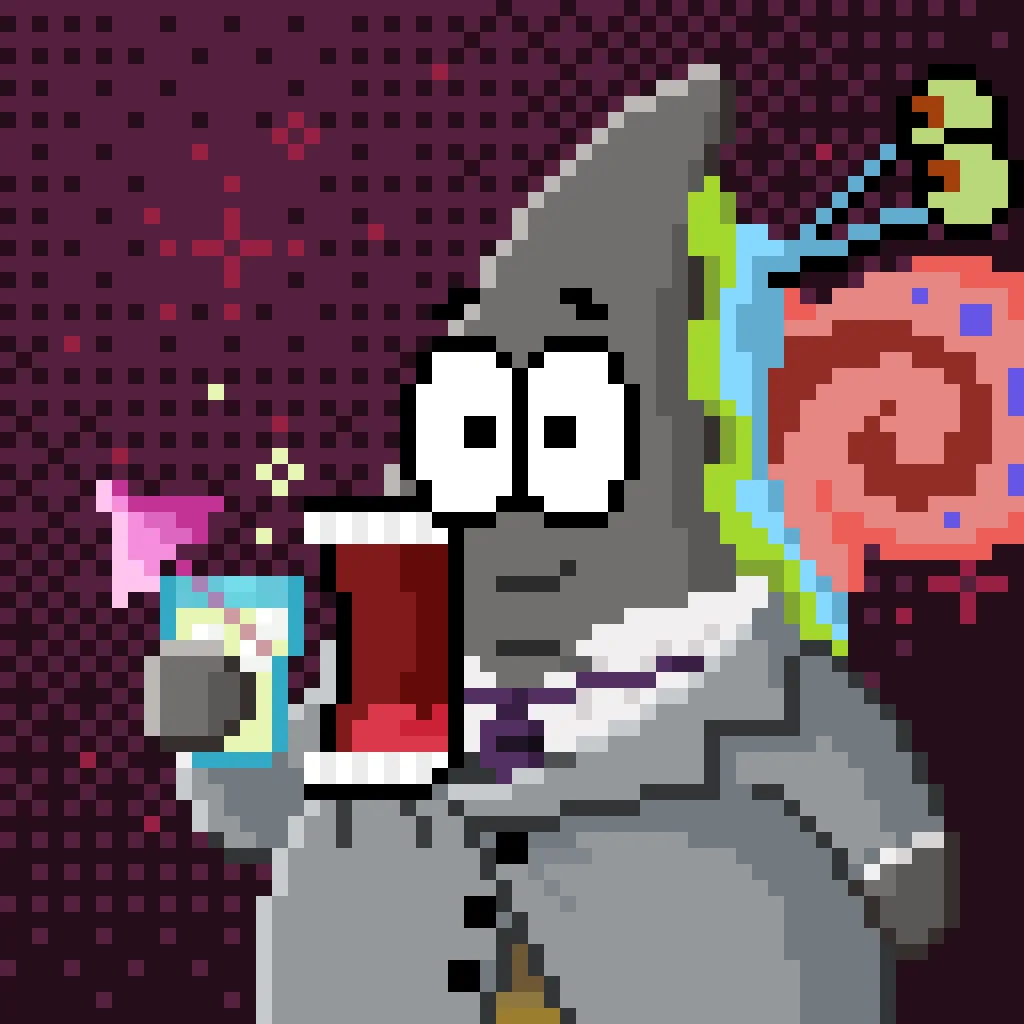 wumbros: 4275