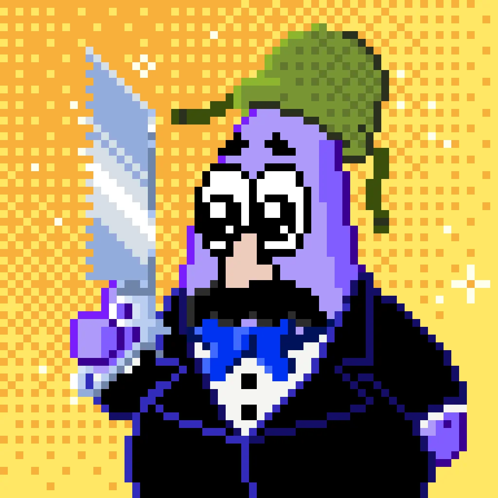 wumbros: 8755