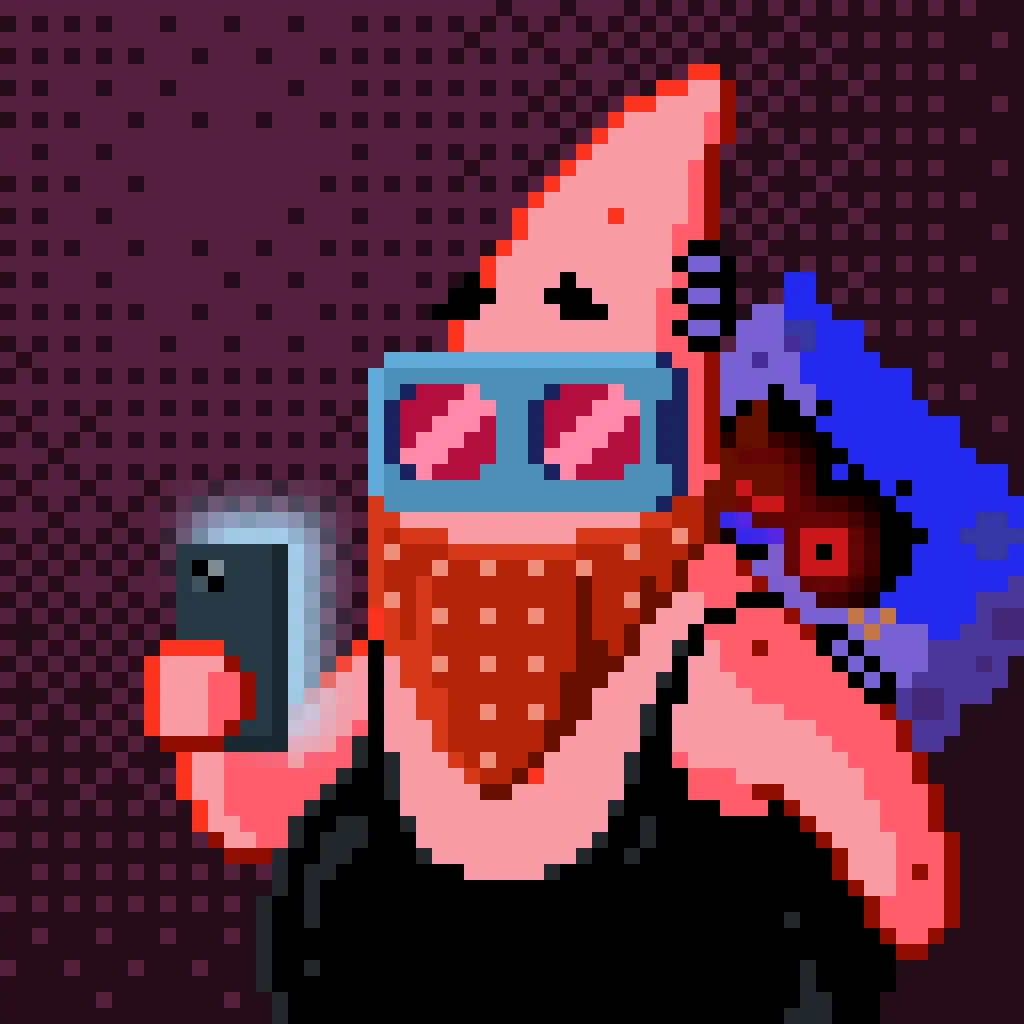 wumbros: 6338