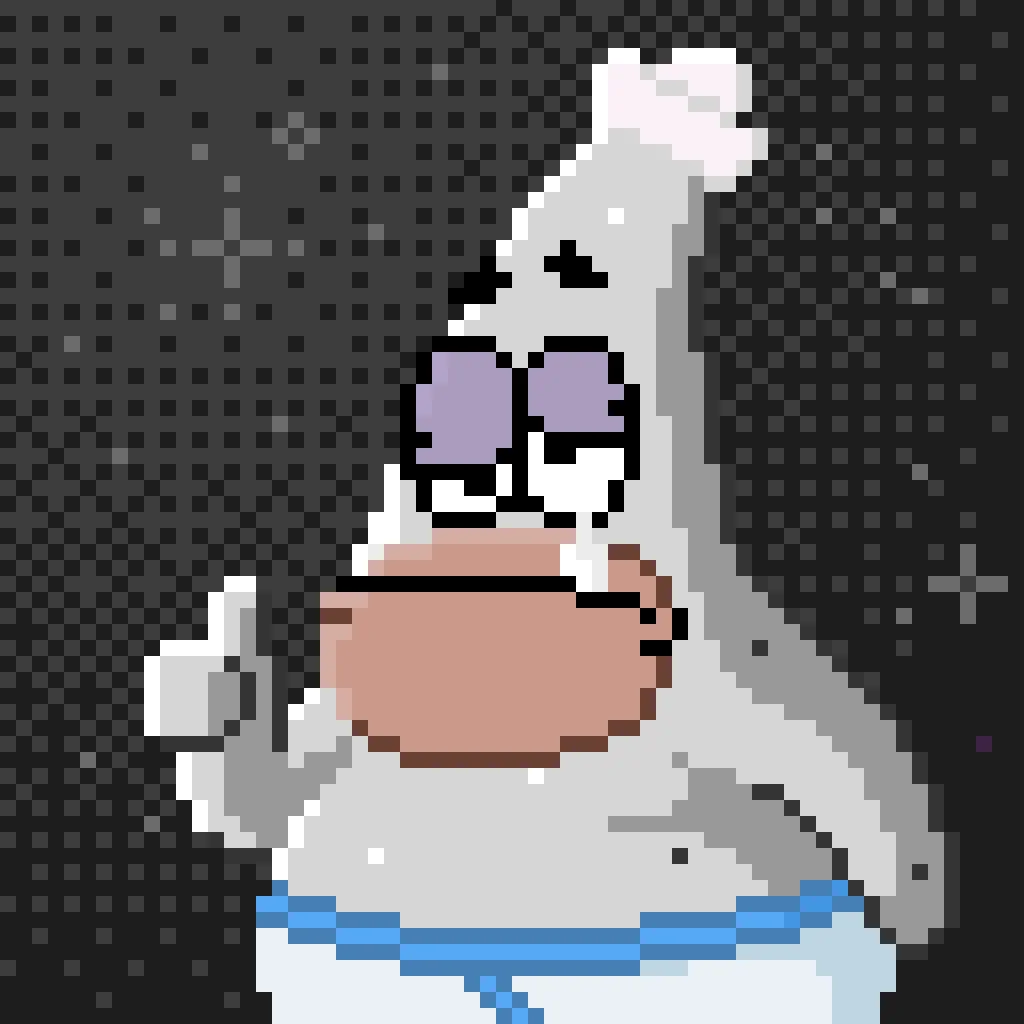wumbros: 5501
