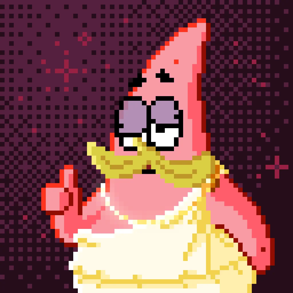 wumbros: 9894