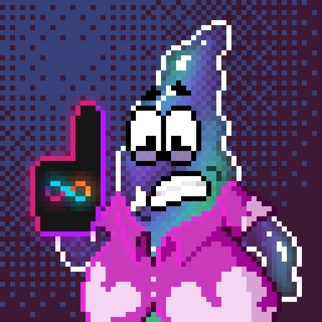 wumbros: 7740
