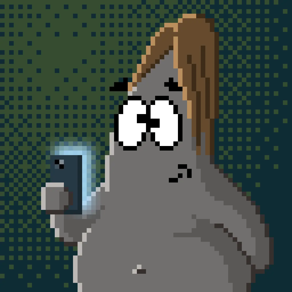 wumbros: 5064
