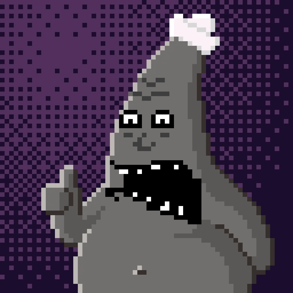 wumbros: 9068