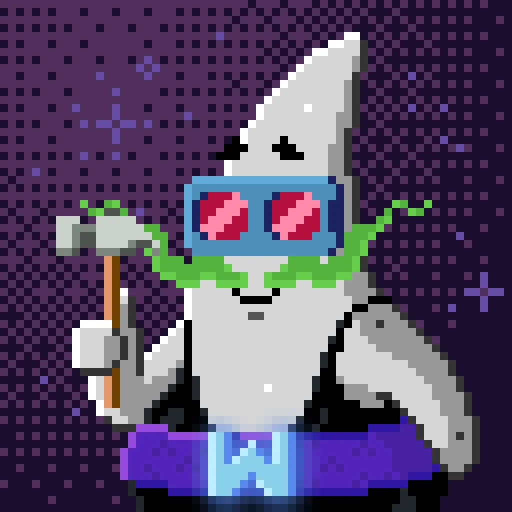 wumbros: 7803