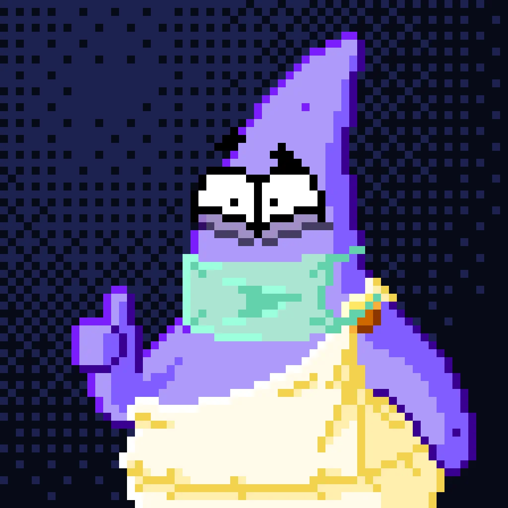 wumbros: 4690