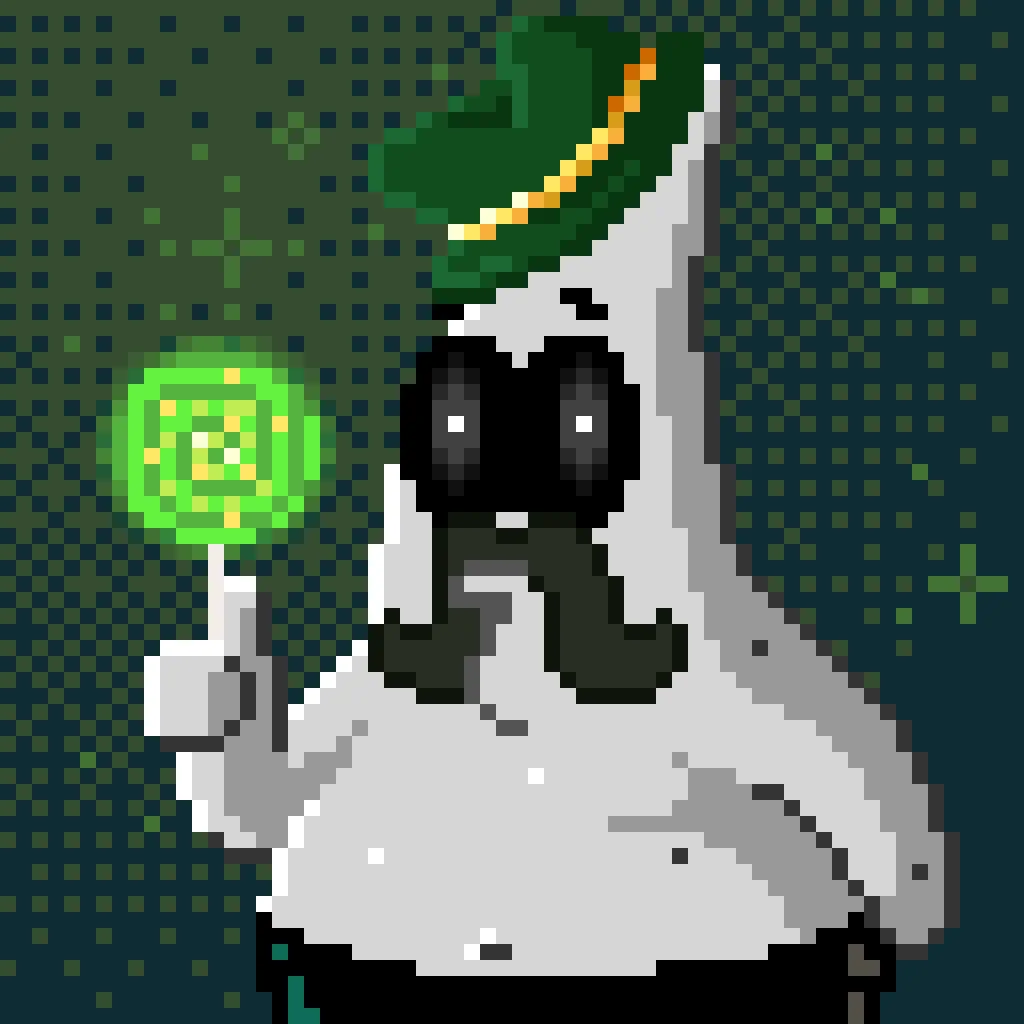 wumbros: 8406