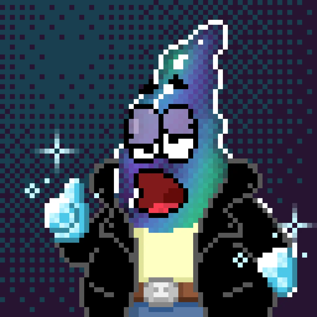 wumbros: 9358
