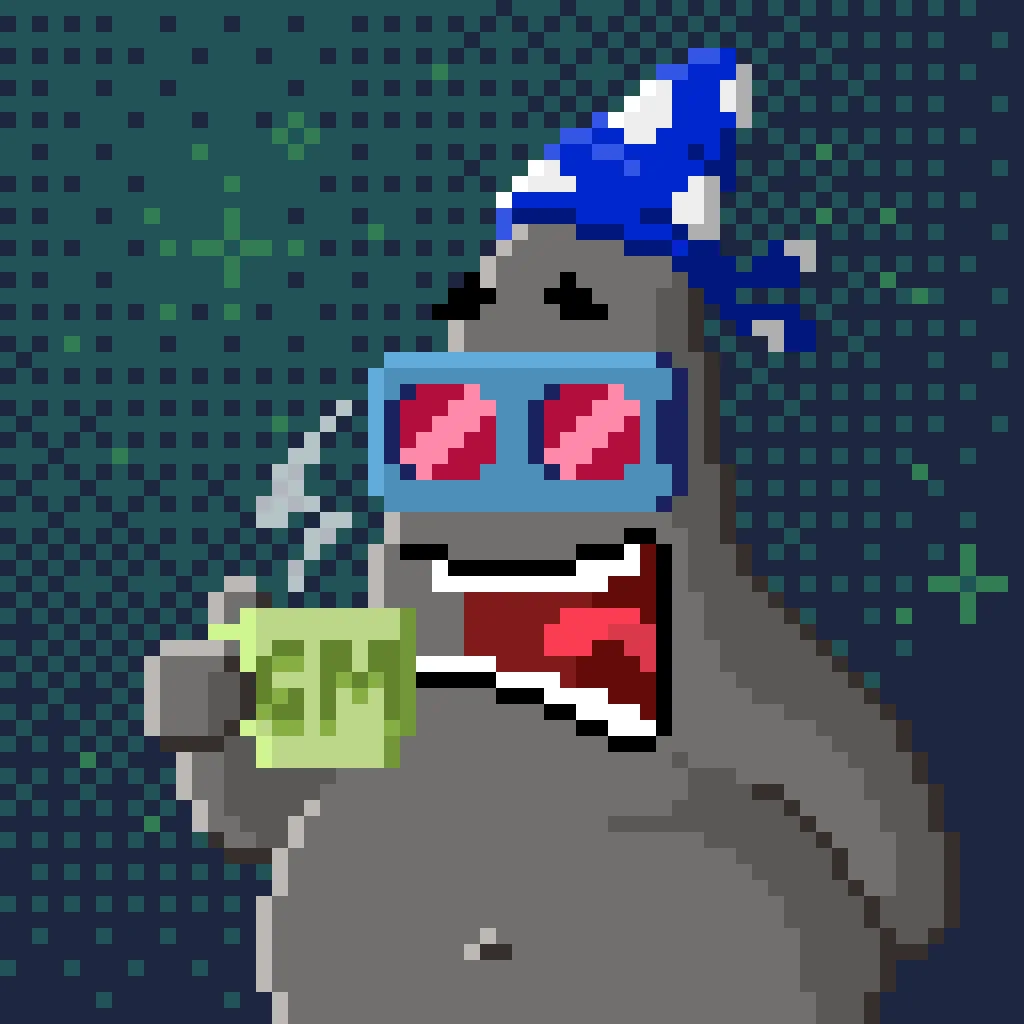 wumbros: 5154