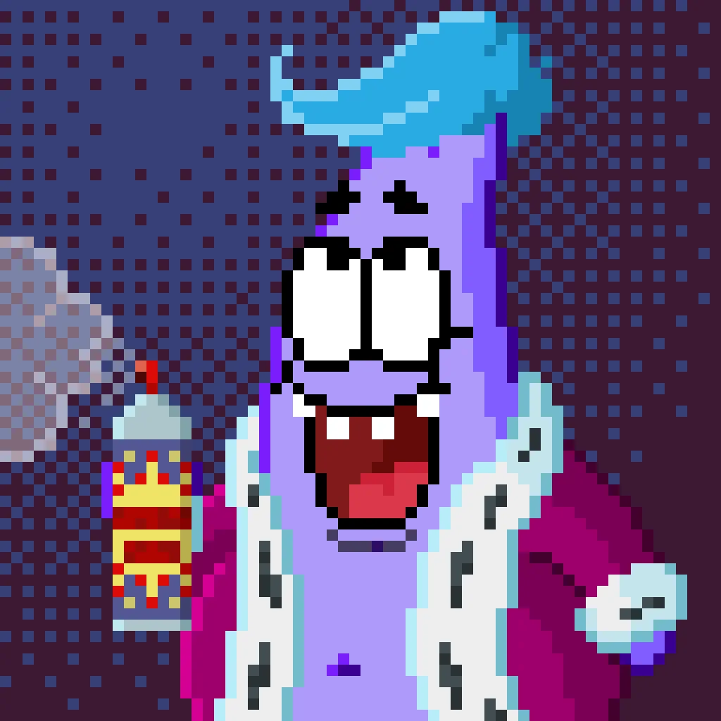 wumbros: 4527