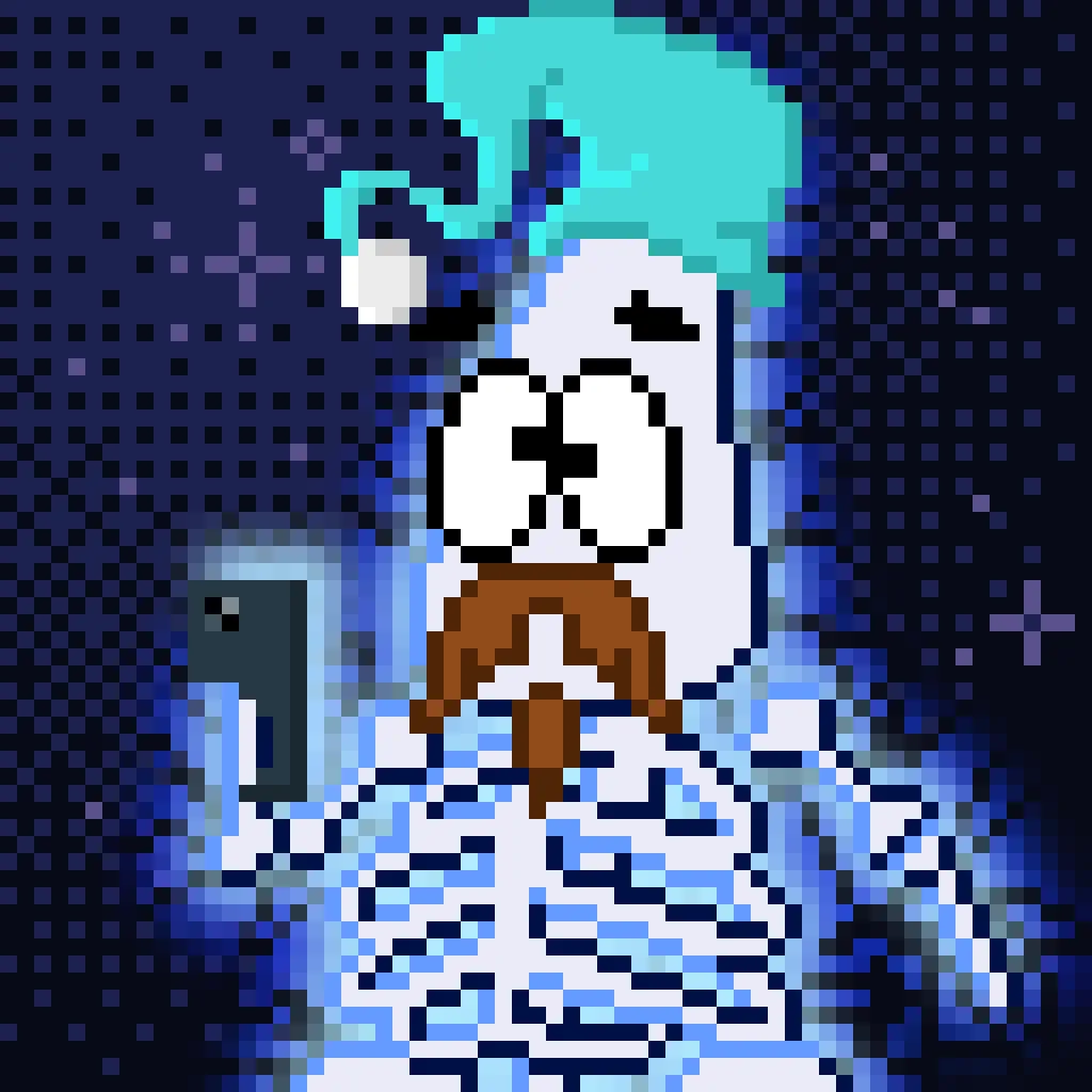 wumbros: 4046
