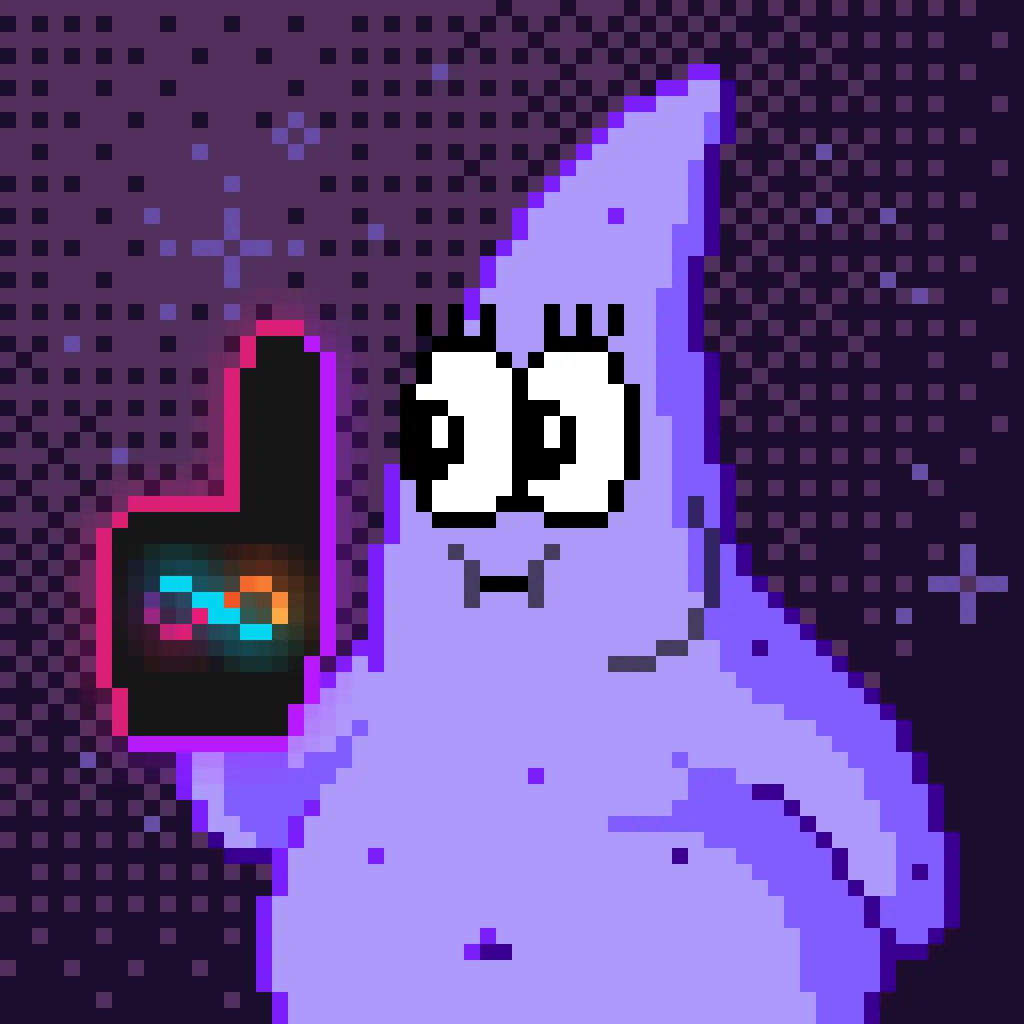 wumbros: 7089