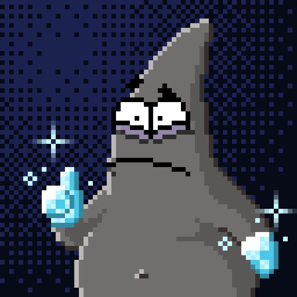 wumbros: 5646