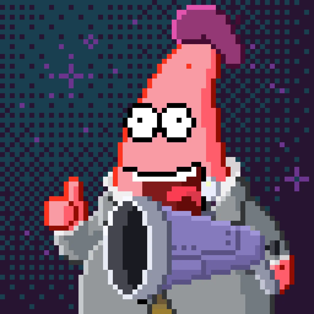 wumbros: 8889