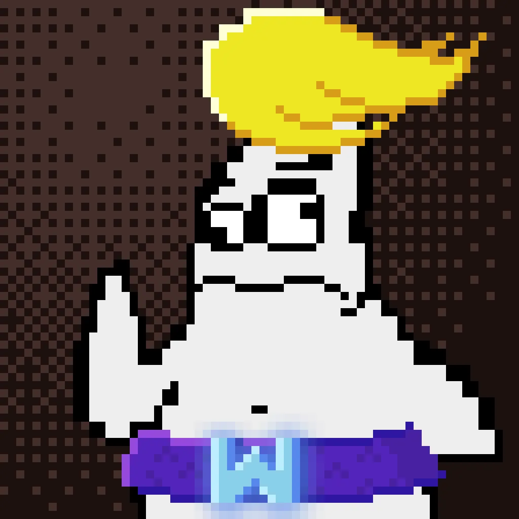 wumbros: 7980