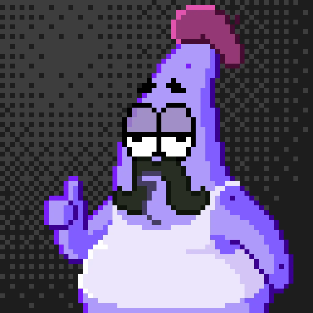 wumbros: 5776