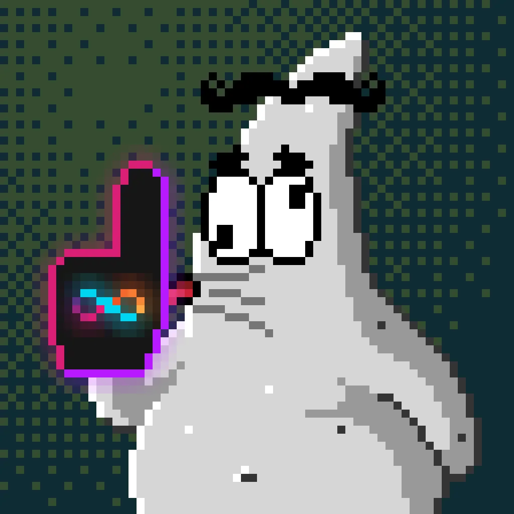 wumbros: 7377