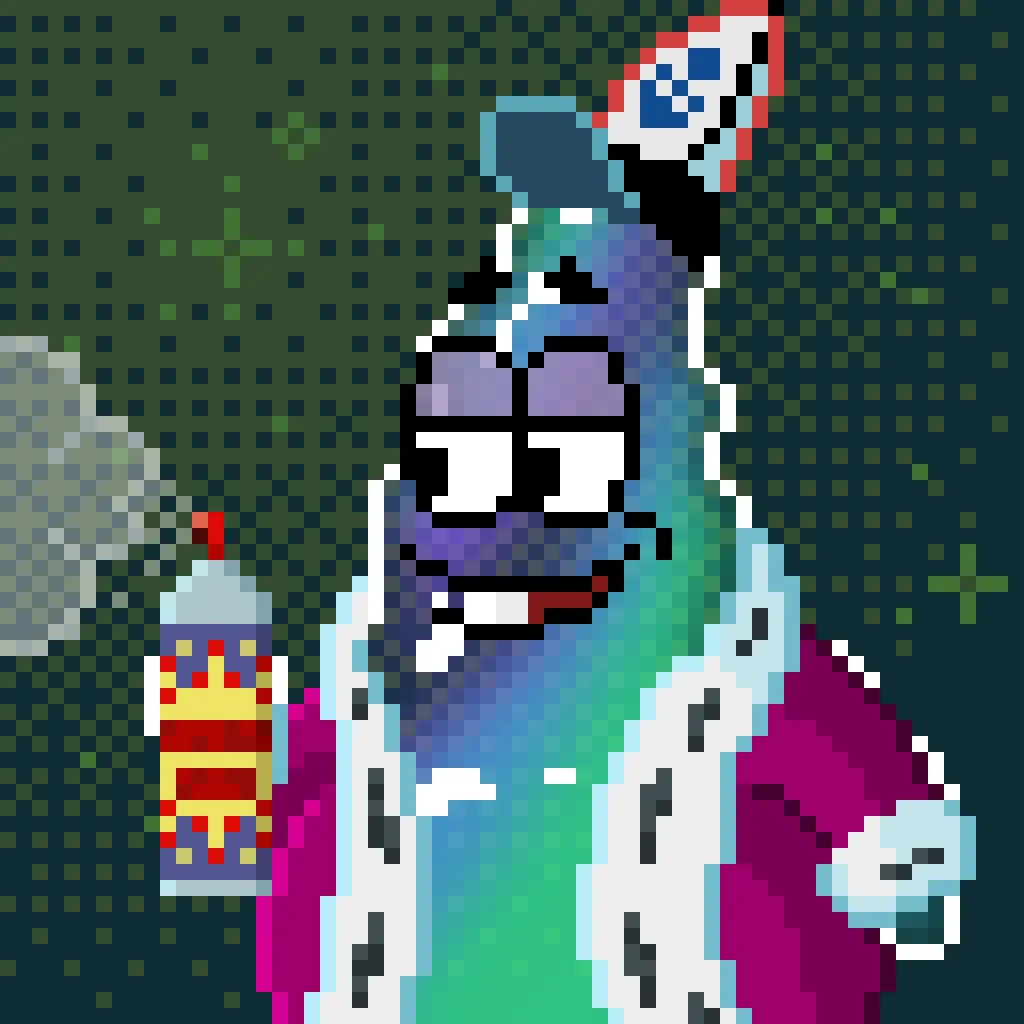 wumbros: 5351