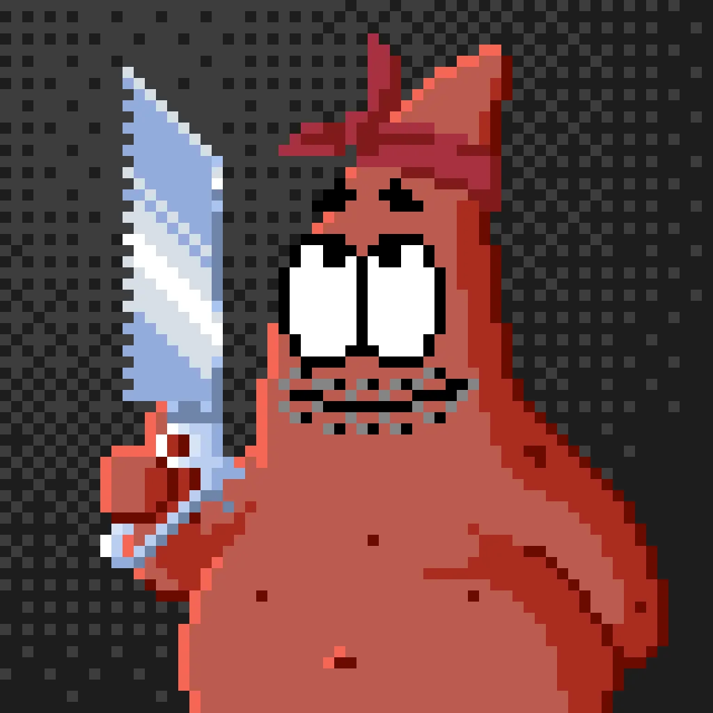 wumbros: 4352